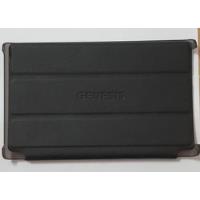 Capa Tablet Genesis Tab Gt-7320 7  Preta Usada, usado comprar usado  Brasil 