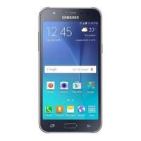 Celular Samsung Galaxy J5 16gb Preto Nota Fiscal Seminovo  comprar usado  Brasil 