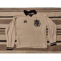 Camisa Atlético-mg - Antiga - 1983 - Torcedor - Tam. G comprar usado  Brasil 