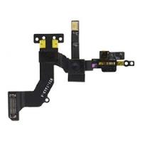 Flex Câmera Frontal Sensor Proximidade Apple iPhone 5 comprar usado  Brasil 