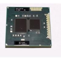 Processador Intel Core I5-430m I5 430m comprar usado  Brasil 
