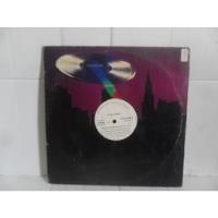 Cyndi Lauper = True Colors (single), usado comprar usado  Brasil 