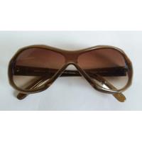 Óculos De Sol Vintage Bardot Tng Design A0546 comprar usado  Brasil 