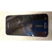Samsung Galaxy J3 (2016) Com Defeito comprar usado  Brasil 