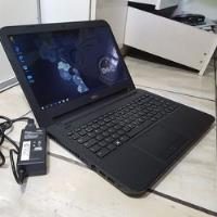 Notebook Dell Inspiron 3421 Core I3 3ªg 8gb 750gb 14' Usado comprar usado  Brasil 