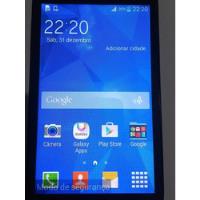 Display Do Samsung Galaxy Gran Plus Gt I9060c comprar usado  Brasil 