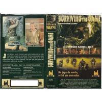 dvd jogos de guerra comprar usado  Brasil 