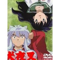 Inuyasha Anime Completo Em Dvd Digital  comprar usado  Brasil 