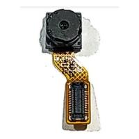 Câmera Frontal Selfie Galaxy Gran Duos 2 Tv G7102 Original comprar usado  Brasil 
