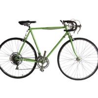Usado, Bicicleta Caloi 10 Sprint Rt  comprar usado  Brasil 