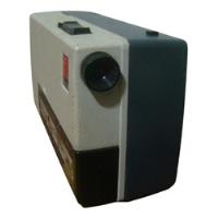 Usado, Kodak Super 8 Instamatic M2 , Para Consertar , Ler Descr comprar usado  Brasil 
