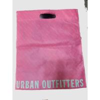 Usado, Dust/gift Bag Urban Outfitters, Inc. comprar usado  Brasil 