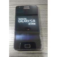 Usado, Display Samsung Galaxy S2 Gt-i9100 comprar usado  Brasil 