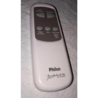 Controle Remoto Philips Para Ventiladores De Teto comprar usado  Brasil 