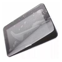 Tela Display Vidro + Touch Tablet Positivo Ypy L700 Original comprar usado  Brasil 