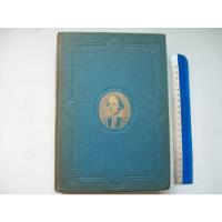 Livro William Shakespeare 1955 Em Italiano 5 Obras Completa  comprar usado  Brasil 