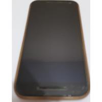 Smartphone Motorola Moto G3 3ª Geração 16gb Xt1544 - Sucata comprar usado  Brasil 
