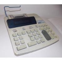 Usado, Calculadora Texas Instruments Ti 5033 Sv No Estado comprar usado  Brasil 