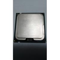 Processador Intel Dual Core E5800 3.2 Ghz 775 Usado , usado comprar usado  Brasil 