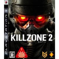 Killzone 2 Ps3 Mídia Física Usado comprar usado  Brasil 