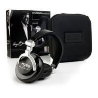 Headphone Koss Signature Tony Bennet Tbse1 38 Ohms - Usado! comprar usado  Brasil 