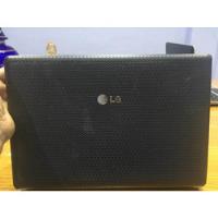 Notebook LG C400 Defeito No Wi-fi E Bateria comprar usado  Brasil 