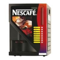Locação Máquina De Café - Xs Lioness - Nescafé - R$ 250,00 comprar usado  Brasil 