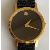 Relógio Movado Original Ref.: 67a1832m (77) comprar usado  Brasil 