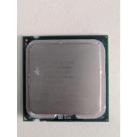 Processador Intel Celeron E3400 1m Ou Cache 2,60ghz (ml100) comprar usado  Brasil 