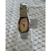 Relógio Dkny Feminino Ny3255 Original (15) comprar usado  Brasil 