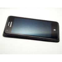 Display Touch Lcd Usado Samsung Omnia M S7530l comprar usado  Brasil 