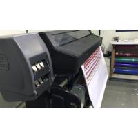 Impressora De Látex Hp 570 - Semi Nova, usado comprar usado  Brasil 