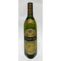 Usado, Whisky   Glenfiddish    - Straight Malt - Ano 1960 comprar usado  Brasil 