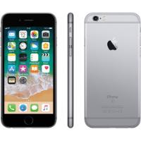  iPhone 6s Plus 128 Gb + Case, Ring Bracket E Pelicula, usado comprar usado  Brasil 