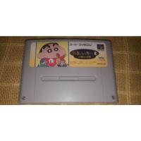 Usado, Shin Shan 1 E 2 ( Lote) - Super Famicom - Originais comprar usado  Brasil 