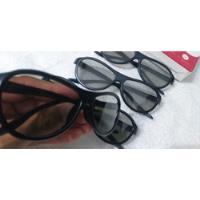 Óculos 3d LG comprar usado  Brasil 
