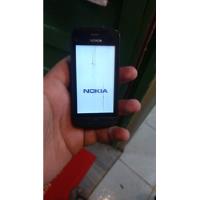 Celulares Nokia C5-03 E Asha 230, usado comprar usado  Brasil 