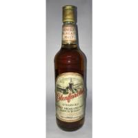 Usado, Whisky   Glenfarclas   - Single Malt - 1980 comprar usado  Brasil 