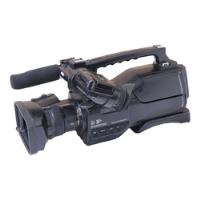 Filmadora Sony Hxr-mc2000 Full Hd Hdmi, usado comprar usado  Brasil 
