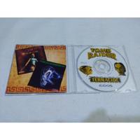 Tomb Raider + Terracide Original Encarte Reimpresso - Pc comprar usado  Brasil 