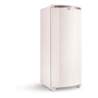 Refrigerador Consul Frost Free 300 Litros Crb36abbna Branco  comprar usado  Brasil 