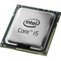Processador Intel Core I5 2400 6m De Cache 3,40 Ghz comprar usado  Brasil 