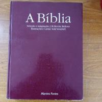 biblia infantil comprar usado  Brasil 
