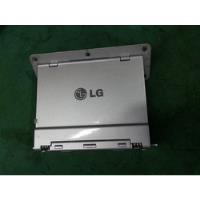 Dobradiças Notebook / Tablet LG H160-g (dbn-466) comprar usado  Brasil 