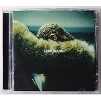 Cd + Dvd Beyoncé - Lemonade (original) comprar usado  Brasil 