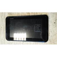 Usado, Display Com Touch Usado Tablet Genesis Gt-7204 Em Bom Estado comprar usado  Brasil 
