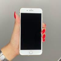 Usado, iPhone 8 Plus 64gb Rose Gold, Black, Red E White comprar usado  Brasil 