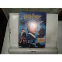 Dvd - Harry Potter - Duplo  comprar usado  Brasil 