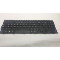 teclado tablet dell comprar usado  Brasil 