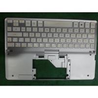 Usado, Base Superior Notebook / Tablet LG H160-g (bsn-416) comprar usado  Brasil 